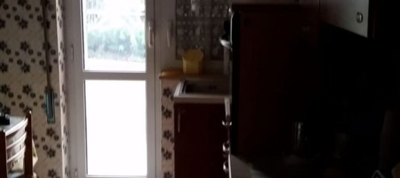 9 Schlafzimmer Haus in Matera, Italy, Nr. 319564 11