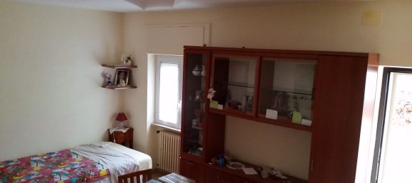 9 Schlafzimmer Haus in Matera, Italy, Nr. 319564 13