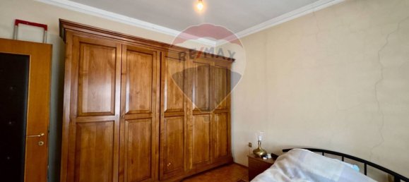 11غرفة فيلا في Castel Goffredo, Italy رقم 284361 17