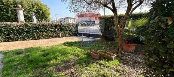 11غرفة فيلا في Castel Goffredo, Italy رقم 284361 4