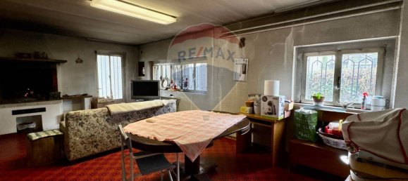 11غرفة فيلا في Castel Goffredo, Italy رقم 284361 28