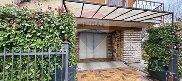 11غرفة فيلا في Castel Goffredo, Italy رقم 284361 33