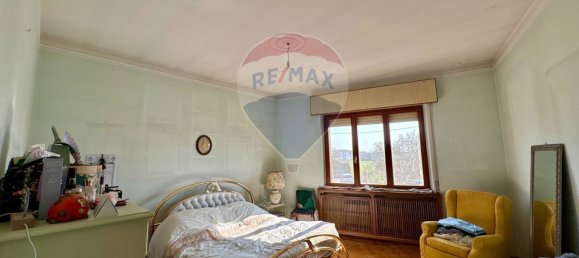 11غرفة فيلا في Castel Goffredo, Italy رقم 284361 12