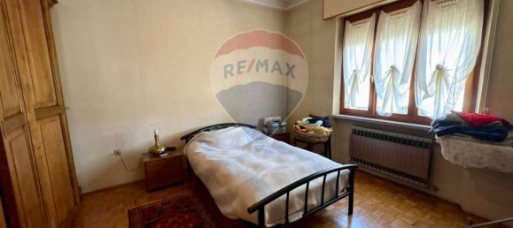 11غرفة فيلا في Castel Goffredo, Italy رقم 284361 23