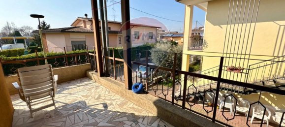 11غرفة فيلا في Castel Goffredo, Italy رقم 284361 19