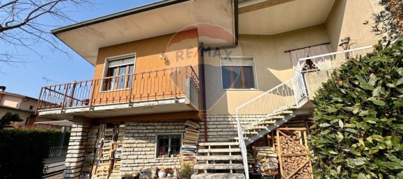 11غرفة فيلا في Castel Goffredo, Italy رقم 284361 2