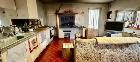 11غرفة فيلا في Castel Goffredo, Italy رقم 284361 29