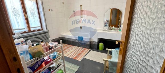 11غرفة فيلا في Castel Goffredo, Italy رقم 284361 22