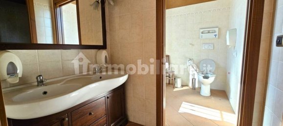 5غرفة عقار تجاري في Luserna San Giovanni, Italy رقم 297995 23