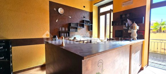 5غرفة عقار تجاري في Luserna San Giovanni, Italy رقم 297995 5