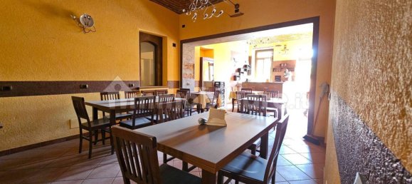 5غرفة عقار تجاري في Luserna San Giovanni, Italy رقم 297995 15