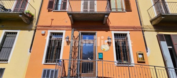 5غرفة عقار تجاري في Luserna San Giovanni, Italy رقم 297995 3