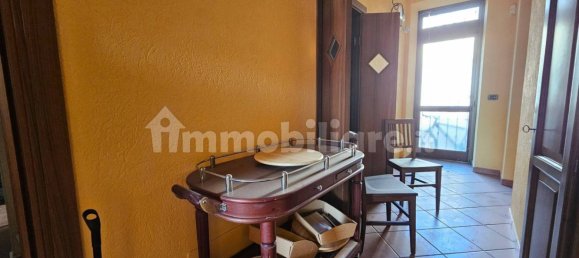 5غرفة عقار تجاري في Luserna San Giovanni, Italy رقم 297995 17