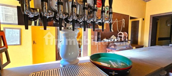 5غرفة عقار تجاري في Luserna San Giovanni, Italy رقم 297995 8