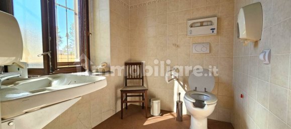 5غرفة عقار تجاري في Luserna San Giovanni, Italy رقم 297995 24
