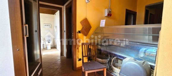 5غرفة عقار تجاري في Luserna San Giovanni, Italy رقم 297995 21