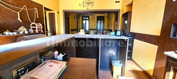 5غرفة عقار تجاري في Luserna San Giovanni, Italy رقم 297995 9