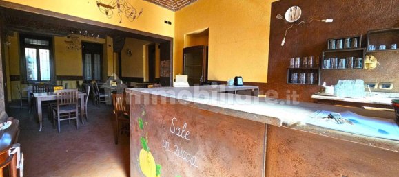 5غرفة عقار تجاري في Luserna San Giovanni, Italy رقم 297995 11