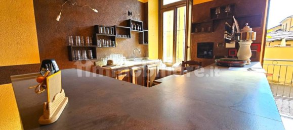 5غرفة عقار تجاري في Luserna San Giovanni, Italy رقم 297995 6