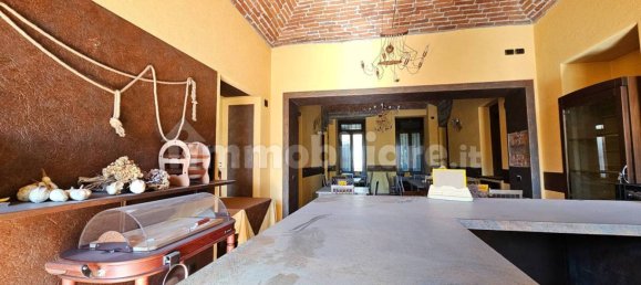 5غرفة عقار تجاري في Luserna San Giovanni, Italy رقم 297995 7