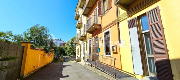 5غرفة عقار تجاري في Luserna San Giovanni, Italy رقم 297995 2