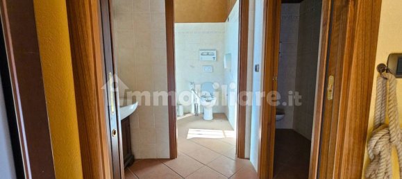 5غرفة عقار تجاري في Luserna San Giovanni, Italy رقم 297995 22