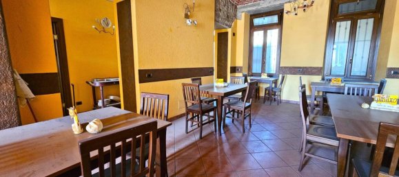 5غرفة عقار تجاري في Luserna San Giovanni, Italy رقم 297995 16
