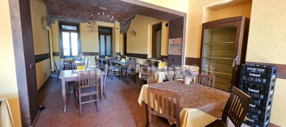 5غرفة عقار تجاري في Luserna San Giovanni, Italy رقم 297995 12