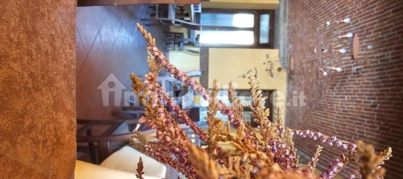 5غرفة عقار تجاري في Luserna San Giovanni, Italy رقم 297995 13