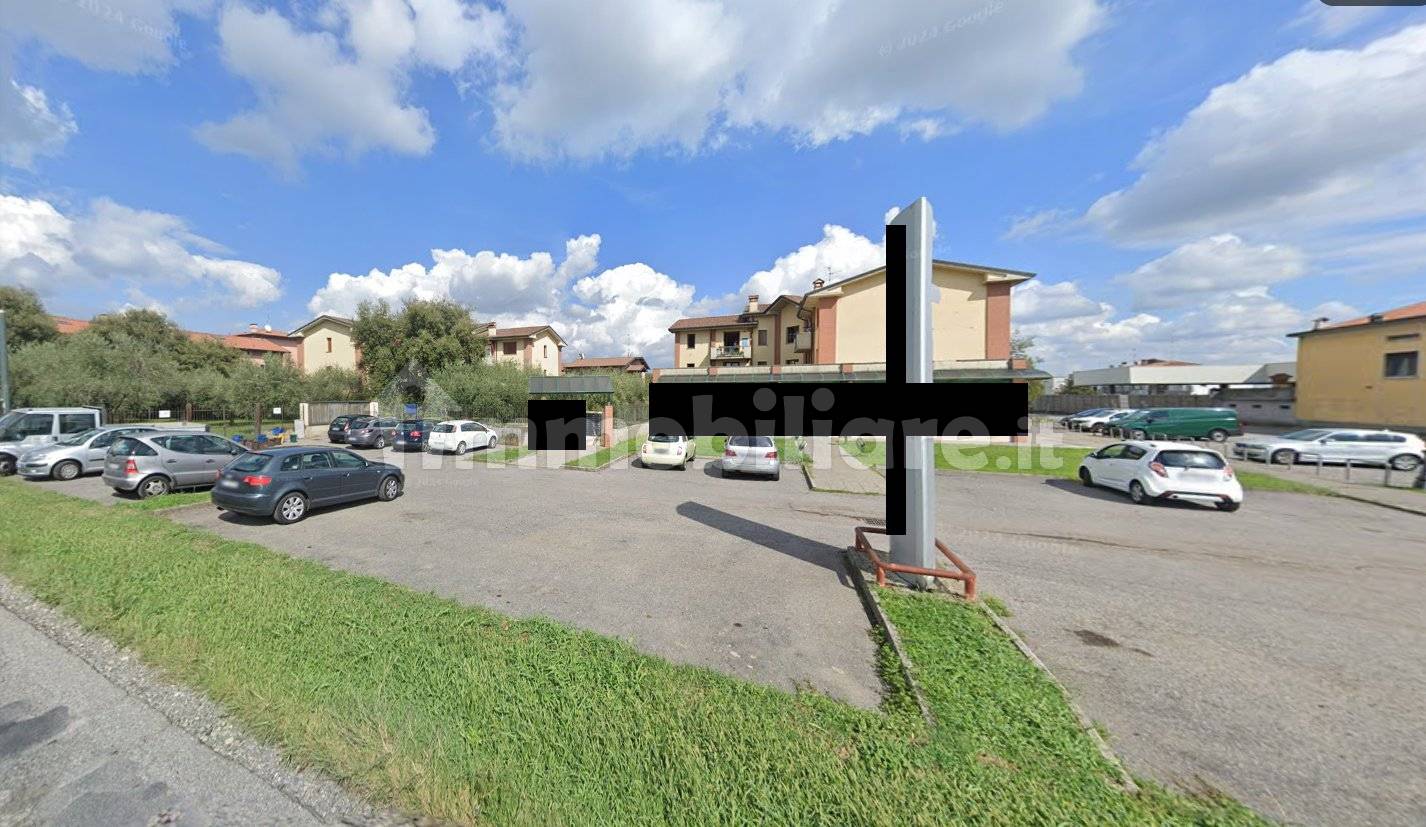 1 chambre Appartement à Erbusco, Italy No. 341461