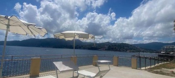 4 rooms Apartment in Zoagli, Italy No. 23593 22