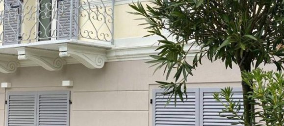 4 rooms Apartment in Zoagli, Italy No. 23593 27