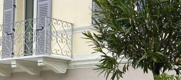 4 rooms Apartment in Zoagli, Italy No. 23593 35