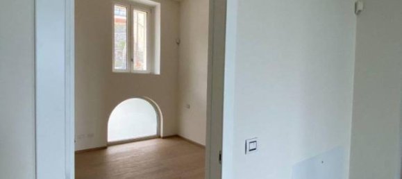 4 rooms Apartment in Zoagli, Italy No. 23593 20