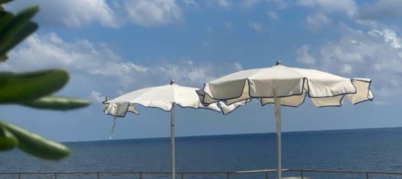 4 rooms Apartment in Zoagli, Italy No. 23593 15