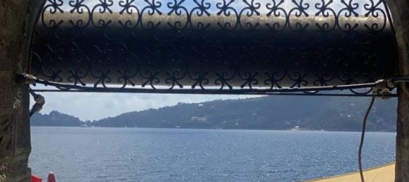 4 rooms Apartment in Zoagli, Italy No. 23593 16