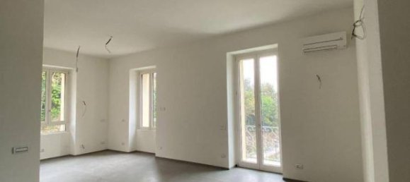 4 rooms Apartment in Zoagli, Italy No. 23593 6