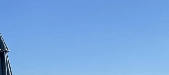 4 rooms Apartment in Zoagli, Italy No. 23593 37