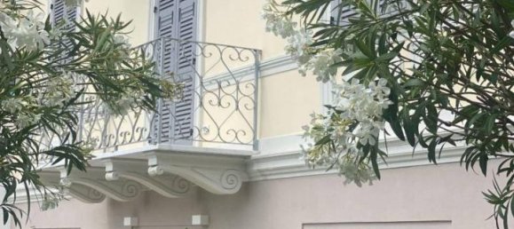 4 rooms Apartment in Zoagli, Italy No. 23593 18