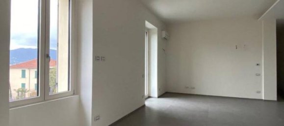 4 rooms Apartment in Zoagli, Italy No. 23593 19