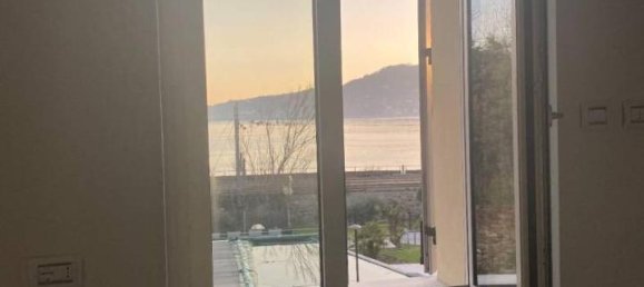 4 rooms Apartment in Zoagli, Italy No. 23593 21