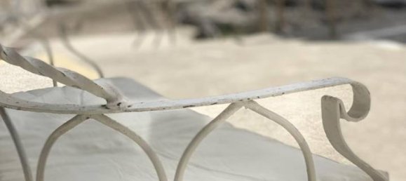 4 rooms Apartment in Zoagli, Italy No. 23593 26