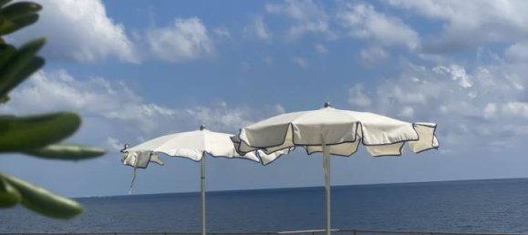 4 rooms Apartment in Zoagli, Italy No. 23593 7