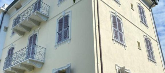 4 rooms Apartment in Zoagli, Italy No. 23593 24