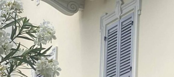 4 rooms Apartment in Zoagli, Italy No. 23593 38