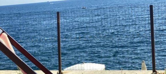 4 rooms Apartment in Zoagli, Italy No. 23593 36