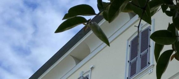 4 rooms Apartment in Zoagli, Italy No. 23593 33