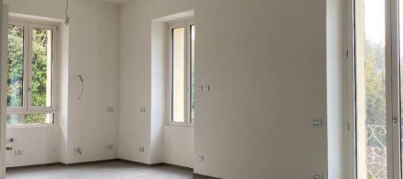 4 rooms Apartment in Zoagli, Italy No. 23593 9