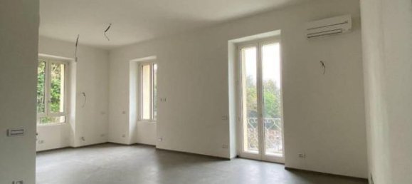 4 rooms Apartment in Zoagli, Italy No. 23593 5