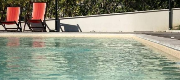 4 rooms Apartment in Zoagli, Italy No. 23593 3